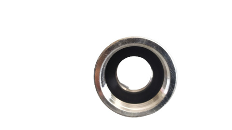 Łącznik hydrantowy 25x1" GW Łącznik hydrantowy 25x1" GW