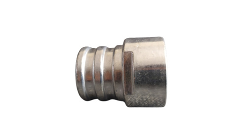 Łącznik hydrantowy 32x1" GW Łącznik hydrantowy 32x1" GW
