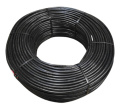 Linia Kroplująca 33cm 16mm 2,0l/h Linia Kroplująca 33cm 16mm 2,0l/h