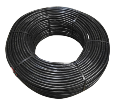 Linia Kroplująca 33cm 16mm 2,0l/h Linia Kroplująca 33cm 16mm 2,0l/h
