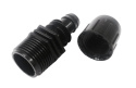 Złączka GZ 16x1/2"x16