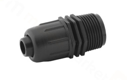 Złączka GZ 20x1/2"
