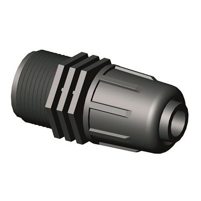 Złączka GZ 32x3/4" Złączka GZ 32x3/4"