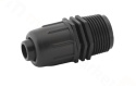 Złączka GZ 32x1.1/4" Złączka GZ 32x1.1/4"