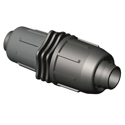 Złączka redukcyjna 25x20 Złączka redukcyjna 25x20