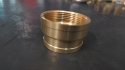 Mufa redukcyjna 5/4x1