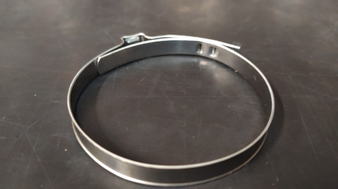 Opaska przegubowa 56mm Opaska przegubowa 56mm