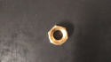 Redukcja 1/2"GZ x M12*1,5 GW