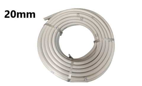 Wąż do skroplin 20mm Wąż do skroplin 20mm