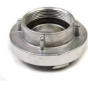 Złącze STORZ 110 - 4 1/2" GW