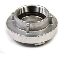 Złącze STORZ 110 - 4 1/2" GW Złącze STORZ 110 - 4 1/2" GW