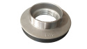 Nasada hydrantowa m80x2 B-75 Nasada hydrantowa m80x2 B-75