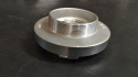 Nasada hydrantowa m80x2 B-75 Nasada hydrantowa m80x2 B-75
