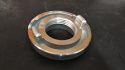 Nasada hydrantowa m80x2 B-75 Nasada hydrantowa m80x2 B-75