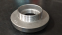 Nasada hydrantowa m80x2 B-75 Nasada hydrantowa m80x2 B-75