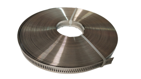 Taśma/pas w rolce 14mm 1mb Taśma/pas w rolce 14mm 1mb