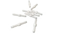 Łącznik prosty 3mm