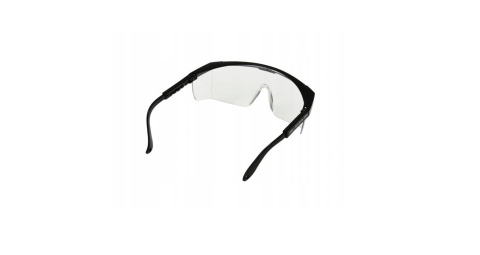 Okulary ochronne robocze Okulary ochronne robocze