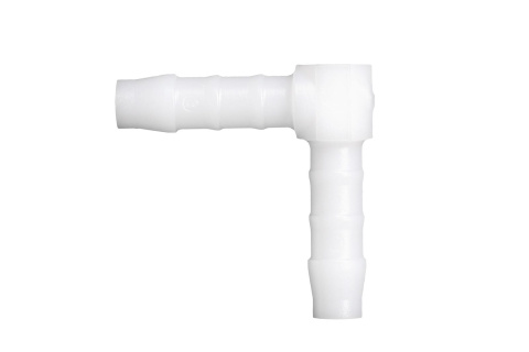Łącznik kolano 3mm Łącznik kolano 3mm