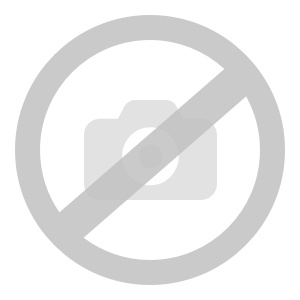 Łącznik kolano 8mm Łącznik kolano 8mm