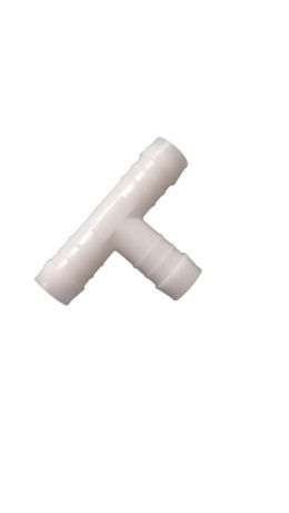 Łącznik trójnik 13mm