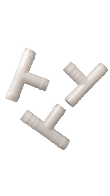 Łącznik trójnik 19mm Łącznik trójnik 19mm
