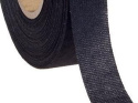 Taśma bawełniana tekstylna 19mm/20m