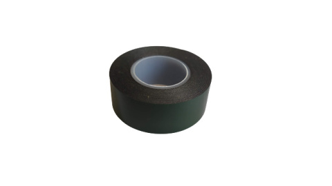 Taśma piankowa obustronna 15mm/5m Taśma piankowa obustronna 15mm/5m