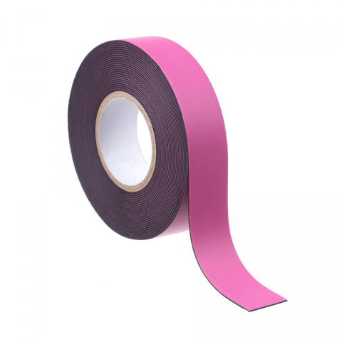 Taśma samowulkanizująca 19mm/10m Taśma samowulkanizująca 19mm/10m