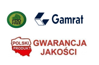 Wąż ssawno - tłoczny EKO POLSKI Wąż ssawno - tłoczny EKO POLSKI