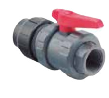 Zawór kulowy 25PEx3/4GW Zawór kulowy 25PEx3/4GW