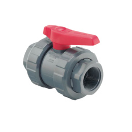 Zawór kulowy 3/8GWx3/8GW