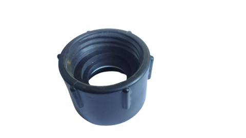 Złącze IBC MAUZER z GW S60x6 / GW 1 1/2" BSP Złącze IBC MAUZER z GW S60x6 / GW 1 1/2" BSP