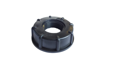 Złącze IBC MAUZER z GW S60x6 / GW 1/2" BSP Złącze IBC MAUZER z GW S60x6 / GW 1/2" BSP