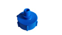 Złącze IBC MAUZER z GW S60x6 / GZ 3/4" Złącze IBC MAUZER z GW S60x6 / GZ 3/4"