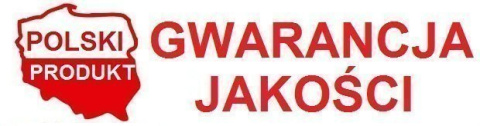 Wąż ssawny odciągowy PCV ciężki 55mm Wąż ssawny odciągowy PCV ciężki 55mm