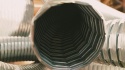 Wąż stal nierdzewna bez uszcz 650st fi 337mm