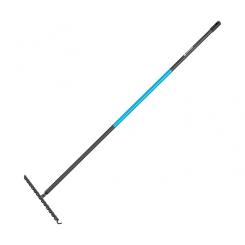 Grabie uniwersalne metalowe Ideal PRO Grabie uniwersalne metalowe Ideal PRO
