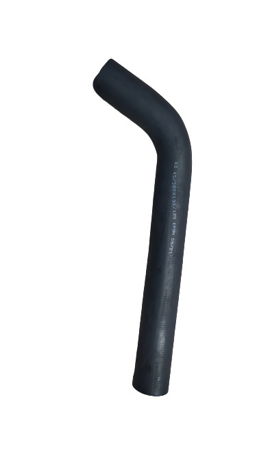 Kolano gumowe EPDM 120st fi45 380x130 JELCZ GÓRA Kolano gumowe EPDM 120st fi45 380x130 JELCZ GÓRA
