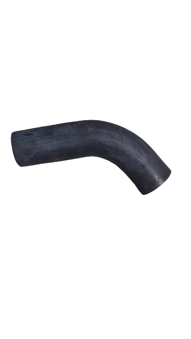 Kolano gumowe EPDM 120st fi50 150x100 STAR-200 Kolano gumowe EPDM 120st fi50 150x100 STAR-200