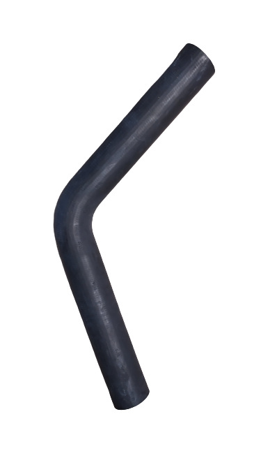 Kolano gumowe EPDM 120st fi50 300x300 Kolano gumowe EPDM 120st fi50 300x300