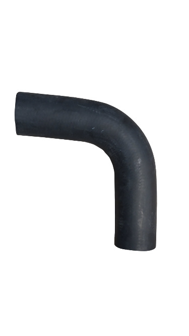 Kolano gumowe EPDM 90st fi22 150x150 Kolano gumowe EPDM 90st fi22 150x150
