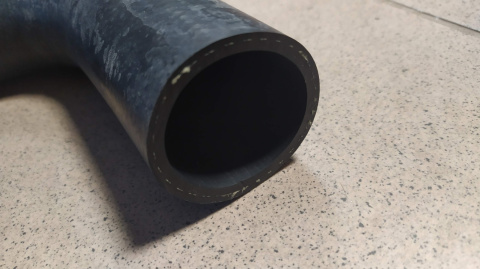 Kolano gumowe EPDM 90st fi35 150x150 Kolano gumowe EPDM 90st fi35 150x150
