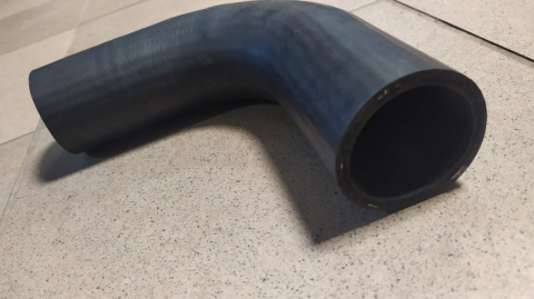 Kolano gumowe EPDM 90st fi50 150x150 Kolano gumowe EPDM 90st fi50 150x150