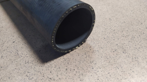 Kolano EPDM redukcyjne 90st fi60/70 200x200 CLASS Kolano EPDM redukcyjne 90st fi60/70 200x200 CLASS