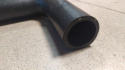 Kolano gumowe NBR 90st fi22 150x150