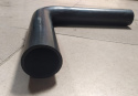 Kolano gumowe NBR 90st fi22 150x150