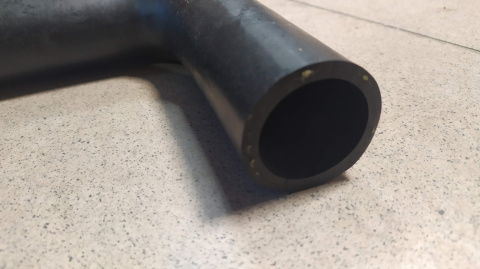 Kolano gumowe NBR 90st fi25 150x150 Kolano gumowe NBR 90st fi25 150x150
