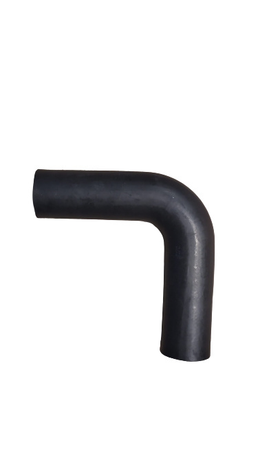 Kolano gumowe NBR 90st fi31 150x150 Kolano gumowe NBR 90st fi31 150x150