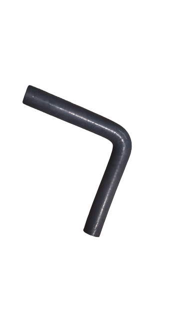Kolano silikonowe 90st fi18 152x152 Kolano silikonowe 90st fi18 152x152